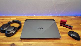 Best Laptops under 1000