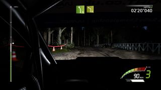 WRC 7