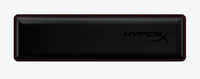 HyperX Wrist Rest: now $14 at HyperX (was $19)