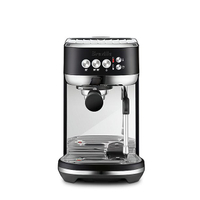 Breville Bambino Plus: $499 $399 at Bed, Bath and Beyond
Save $100 —