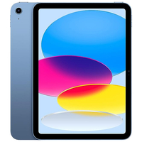iPad 10th Gen: was $349 now $324 @ Amazon