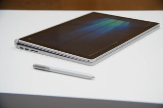 Surface Book