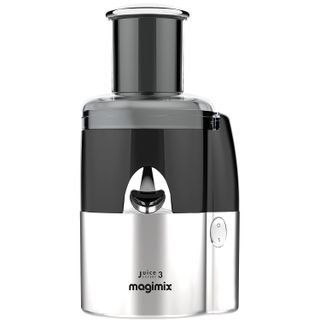 Magimix Juice Expert 3