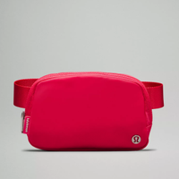 lululemon Everywhere Belt Bag 1L: $38 @ lululemon