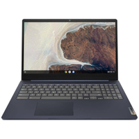 Lenovo 3i Chromebook 