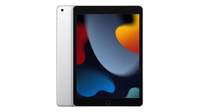 Apple iPad 10.2 (2021) 64GB a 399€ 309€