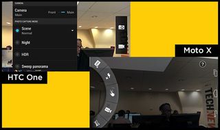 camera-moto-htc-settings