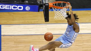 North Carolina vs Wisconsin live stream