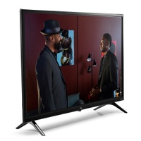 TCL 32S335 was $230 now $130 at Amazon (save $100)
Read our TCL 32S335 review