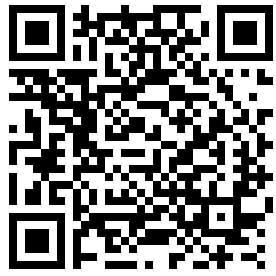 QR: SmugMug