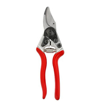 Felco No. 6 pruning shears: was $65 now $54 @ Amazon