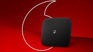 Vodafone broadband to offer &#039;Ultimate Speed Guarantee&#039;