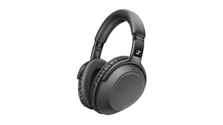 Sennheiser introduces next-gen PXC 550-II wireless Bluetooth headphones