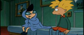 hey-arnold-phoebe