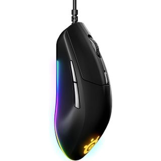 SteelSeries Rival 3 Essential