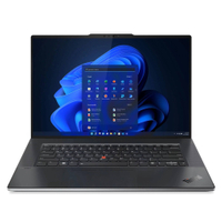 Lenovo ThinkPad Z16: $3,139 $1,349 @ Lenovo
via coupon, "THINKJULYSALE3"