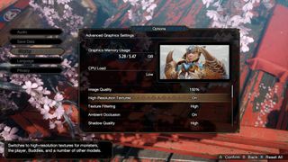 Monster Hunter Rise Pc