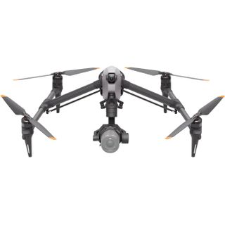 DJI Inspire 3