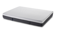 2. Emma Original Mattress
Was:Now:Saving: