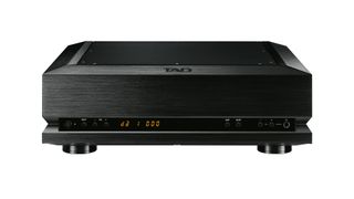 DAC: TAD DA1000TX