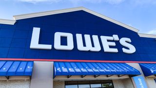 Lowe&#039;s Black Friday deals