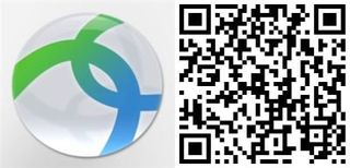 QR: Cisco AnyConnect