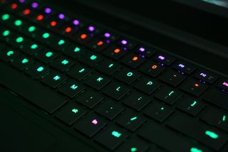 Razer Blade