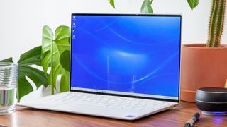 Dell XPS 13