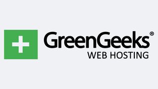 GreenGeeks logo