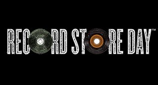 The final Record Store Day 2020 drop is this weekend