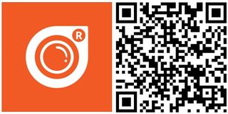 QR: OneRoom