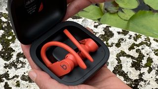 Beats Powerbeats Pro vs. Bose Sport Open Earbuds