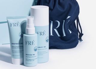 FRÉ​ Skincare