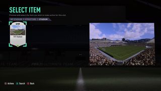 FIFA 21