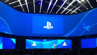 Sony confirms PlayStation 5 will have a 4K Blu-ray player