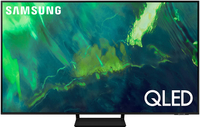 Samsung 65-inchQ70A QLED 4K: $1,099 $949 @ Samsung