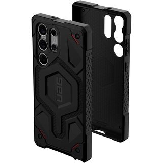 UAG Monarch Pro Kevlar Case best samsung galaxy s23 ultra cases