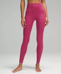 Lululemon: apparel from $9 @ Lululemon