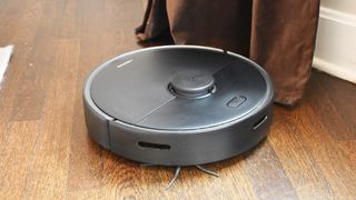 Are robot vacuums worth it?