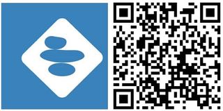 QR: LiveZen