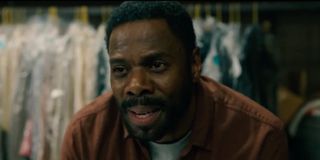 Colman Domingo in Candyman