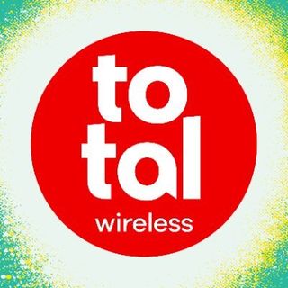 Total Wireless promo codes