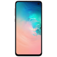 Samsung Galaxy S10e: Was $749 now $549 @ Amazon