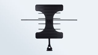 Best TV antenna: Winegard Elite 7550 Outdoor HDTV Antenna