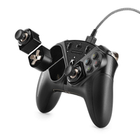 Thrustmaster eSwap X Pro controller: $159.99 $119.99 at AmazonSave $40