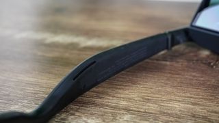 Viture Pro XR Glasses