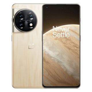 OnePlus 11 Marble Odyssey