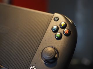 Nacon Mg X Xbox Xcloud Review