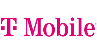 T-Mobile logo