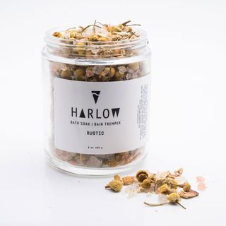 Harlow Skin beauty product